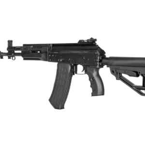 E&L AK-12 Essential Carbine - Black - Image 10
