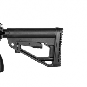 E&L AK-12 Essential Carbine - Black - Image 9