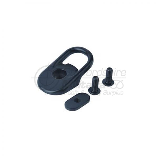 Element-MOE-Sling-Attachment-Point