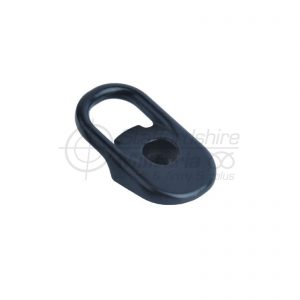 Element MSA MOE Sling Attachment Mount