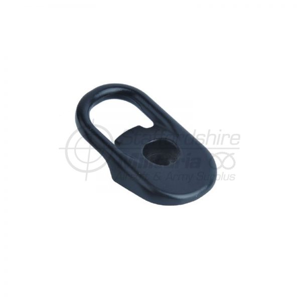 Element MSA MOE Sling Attachment Mount
