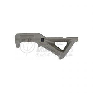 FMA FFG 1 Angled Fore Grip Foliage Green
