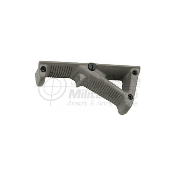 FMA FFG 2 Angled Fore Grip - FG