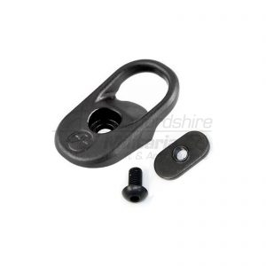 FMA MP MOE Sling Swivel Attachment Mount Includes