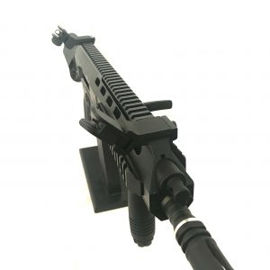 Nuprol Delta AK-21 Bravo CQB Series AEG - Image 3