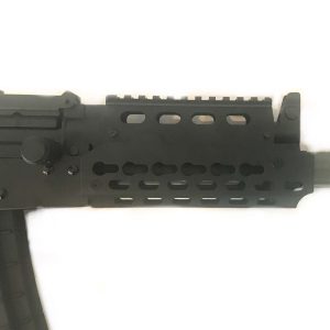 Cyma AK CM.076D Tactical AEG - Image 6