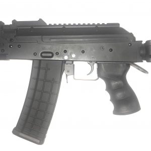 Cyma AK CM.076D Tactical AEG - Image 7