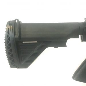 Double Bell HK416a5 AEG - Image 4