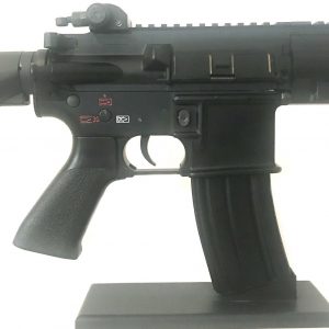 Double Bell HK416a5 AEG - Image 5