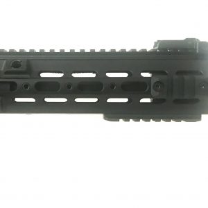 Double Bell HK416a5 AEG - Image 6