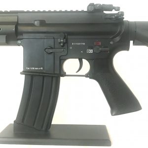 Double Bell HK416a5 AEG - Image 7