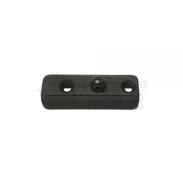 Keymod-Harris-Bipod-Sling-Swivel-Stud-Mount