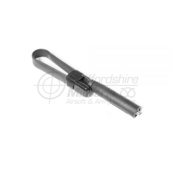 Long Range Boom Aerial for BAOFENG Radios