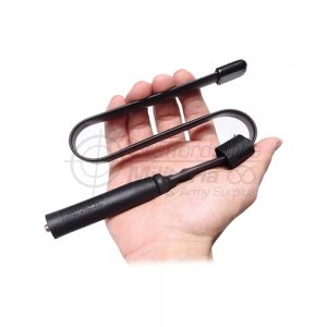 Long Range Boom Aerial for BAOFENG Radios Lightstyle