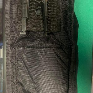 Genuine ELCAN Scope Cleaning Kit + Bag - Airsoft - Surplus - Ex MOD - Image 4