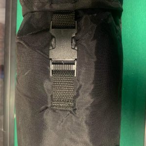 Genuine ELCAN Scope Cleaning Kit + Bag - Airsoft - Surplus - Ex MOD - Image 3