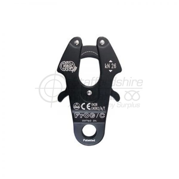 Element-Frog-Fitting-Retention-Lanyard Element Frog Fitting Retention Lanyard