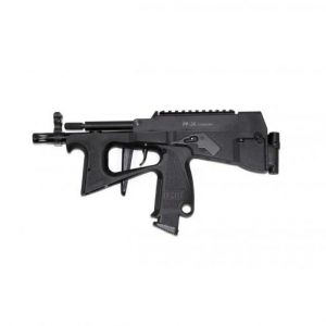 Modify Russian PP-2K - Flat Top - Image 3