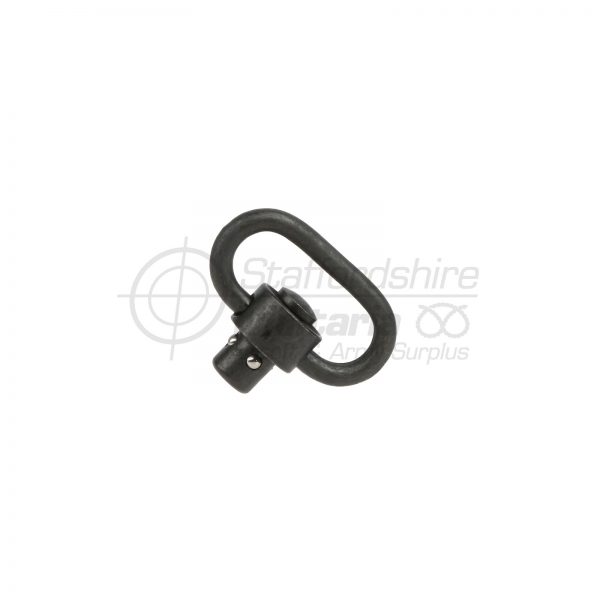 QD-Sling-Swivel QD Sling Swivel