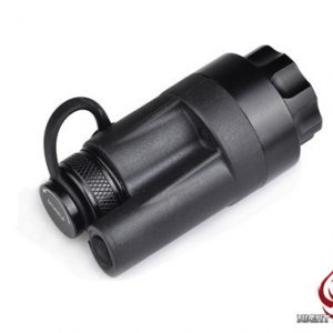 Night Evolution Wireless Remote Control Tall Cap - Image 3