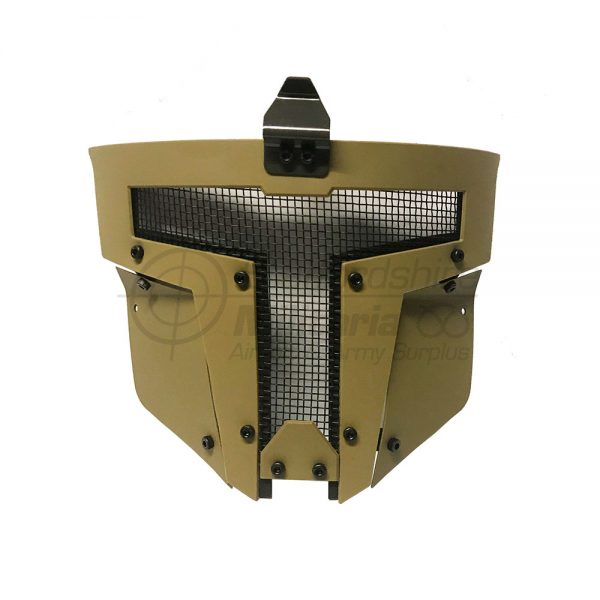 Spartan-Fast-Helmet-Face-Armour-Mask-Tan