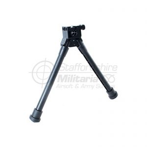 Swiss Arms Foldable Bipod