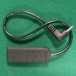 Ex Display Firefield Charge AR Red Laser and Light Combo Black - Boneyard - Image 6