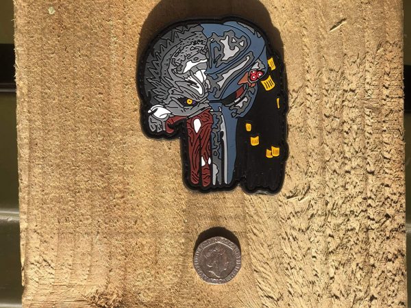 aac26