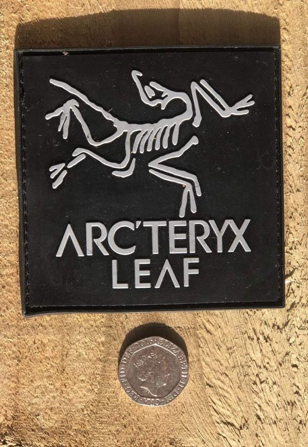 aac31
