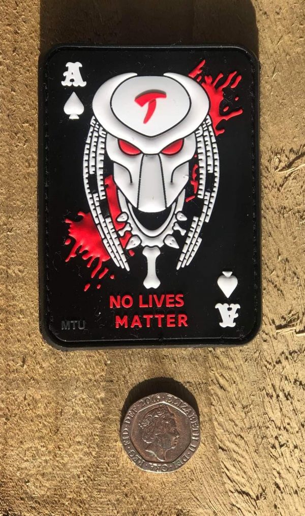 aac33