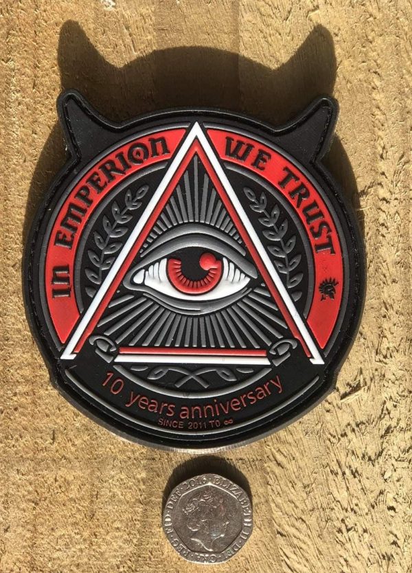 aac39