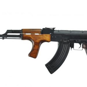 LCT AIMS-AEG - Image 3