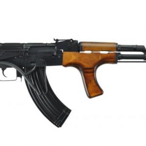 LCT AIMS-AEG - Image 4