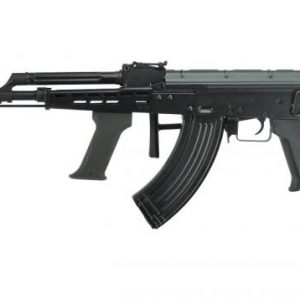 LCT AMD65-AEG - Image 3