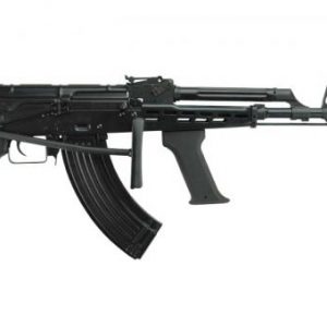 LCT AMD65-AEG - Image 4