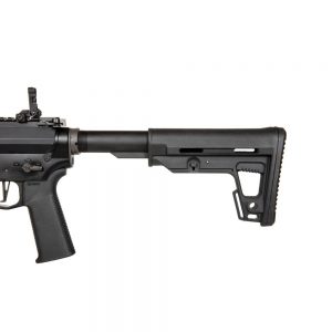 X-Class Model 12 AEG AR-093E (Black) - Image 5