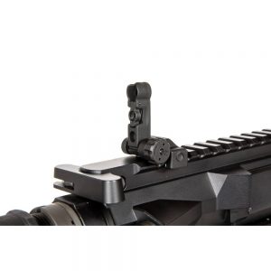 X-Class Model 12 AEG AR-093E (Black) - Image 6