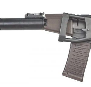 LCT AS-VAL-AEG - Image 3