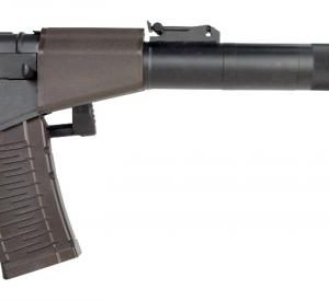 LCT AS-VAL-AEG - Image 4