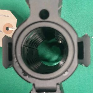Knights Armament M4 Metal Handguard Spares & Repairs - Boneyard - Image 3