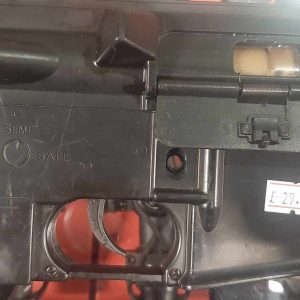Unknown Brand Polymer M4 Spares & Repairs - Airsoft - Boneyard - Image 4