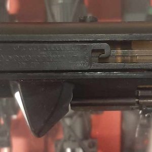Unknown Brand Polymer M4 Spares & Repairs - Airsoft - Boneyard - Image 5