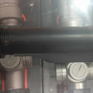Unknown Brand Polymer M4 Spares & Repairs - Airsoft - Boneyard - Image 3