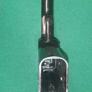 Unknown Brand M1911 GBB Lower Spares & Repairs - Boneyard - Image 3