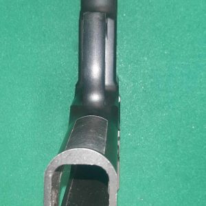 Unknown Brand P226 GBB Pistol Lower Frame Spares - Boneyard - Image 3