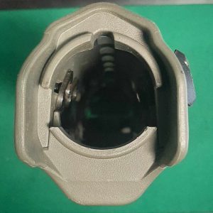 MAGPUL PTS MOE M4/M16 Mid Length Handguard FG - Image 5