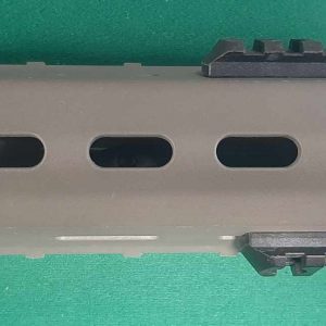 MAGPUL PTS MOE M4/M16 Mid Length Handguard FG - Image 7