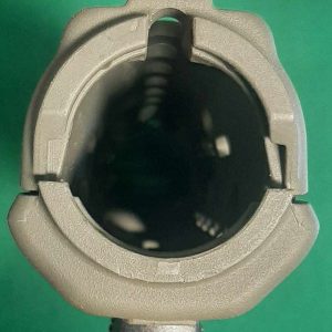 MAGPUL PTS MOE M4/M16 Mid Length Handguard FG - Image 8