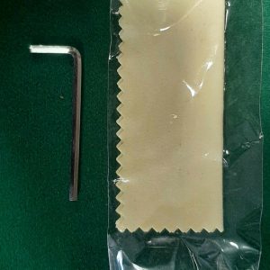 Phantom HD-231T2 Style Red Dot Sight - Tan - Scopes - Accessories - Image 5