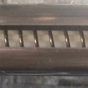 APS M40A3 Bolt Action Sniper Spares & Repairs - Boneyard - Image 7